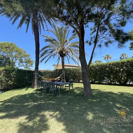 Sunny Spacious Family In Appartamento