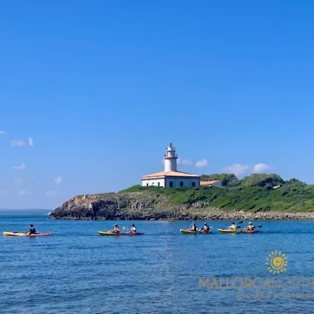 Sunny Spacious Family In Appartamento