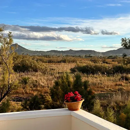 Appartamento Sunny Spacious Family In