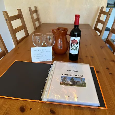 Sunny Spacious Family In